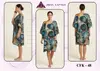Cotton Feel Kurti Vol 6 By Jisha Afghani Cotton Only Kaftan 